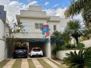 Casa / Sobrado em Condomínio para Venda em Valinhos/SP...