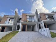 Casa / Sobrado em Condomínio para Venda em Valinhos/SP...