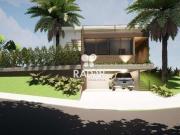 Casa / Sobrado em Condomínio para Venda em Valinhos/SP...