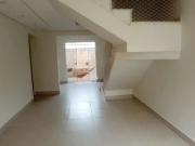 Casa / Sobrado em Condomínio para Venda em Valinhos/SP...