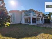 Casa / Sobrado em Condomínio para Venda em Valinhos/SP...