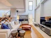 Casa / Sobrado em Condomínio para Venda em Valinhos/SP...