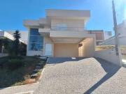 Casa / Sobrado em Condomínio para Venda em Valinhos/SP...