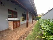 Casa / Sobrado em Condomínio para Venda em Valinhos/SP...