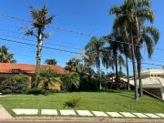 Casa / Sobrado em Condomínio para Venda em Valinhos/SP...