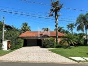 Casa / Sobrado em Condomínio para Venda em Valinhos/SP...