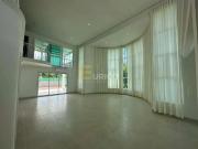 Casa / Sobrado em Condomínio para Venda em Valinhos/SP...