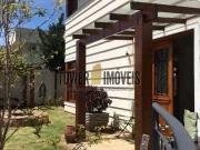 Casa / Sobrado em Condomínio para Venda em Valinhos/SP...