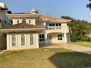 Casa / Sobrado em Condomínio para Venda em Valinhos/SP...