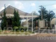 Casa / Sobrado em Condomínio para Venda em Valinhos/SP...