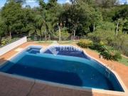 Casa / Sobrado em Condomínio para Venda em Valinhos/SP...