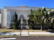 Casa / Sobrado em Condomínio para Venda em Valinhos/SP...