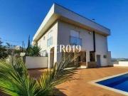 Casa / Sobrado em Condomínio para Venda em Valinhos/SP...