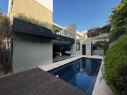 Casa / Sobrado em Condomínio para Venda em Valinhos/SP...