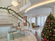 Casa / Sobrado em Condomínio para Venda em Valinhos/SP...