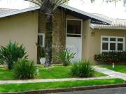 Casa / Sobrado em Condomínio para Venda em Valinhos/SP...