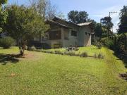 Casa / Sobrado em Condomínio para Venda em Valinhos/SP...