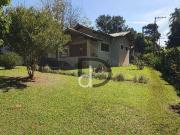 Casa / Sobrado em Condomínio para Venda em Valinhos/SP...