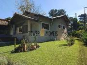 Casa / Sobrado em Condomínio para Venda em Valinhos/SP...
