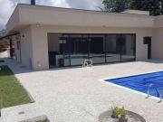 Casa / Sobrado em Condomínio para Venda em Valinhos/SP...