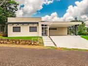 Casa / Sobrado em Condomínio para Venda em Valinhos/SP...