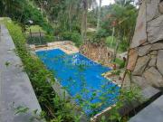 Casa / Sobrado em Condomínio para Venda em Valinhos/SP...