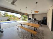Casa / Sobrado em Condomínio para Venda em Valinhos/SP...