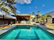 Casa / Sobrado em Condomínio para Venda em Valinhos/SP...