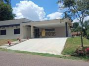 Casa / Sobrado em Condomínio para Venda em Valinhos/SP...