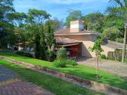 Casa / Sobrado em Condomínio para Venda em Valinhos/SP...