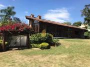 Casa / Sobrado em Condomínio para Venda em Valinhos/SP...