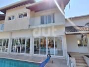 Casa / Sobrado em Condomínio para Venda em Valinhos/SP...