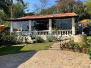 Casa / Sobrado em Condomínio para Venda em Valinhos/SP...