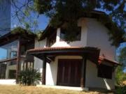 Casa / Sobrado em Condomínio para Venda em Valinhos/SP...