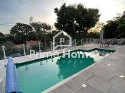 Casa / Sobrado em Condomínio para Venda em Valinhos/SP...