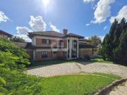 Casa / Sobrado em Condomínio para Venda em Valinhos/SP...