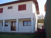 Casa / Sobrado em Condomínio para Venda em Valinhos/SP...