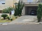 Casa / Sobrado em Condomínio para Venda em Valinhos/SP...