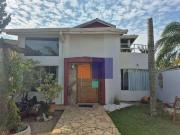 Casa / Sobrado em Condomínio para Venda em Valinhos/SP...