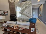 Casa / Sobrado em Condomínio para Venda em Valinhos/SP...