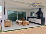 Casa / Sobrado em Condomínio para Venda em Valinhos/SP...