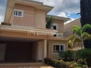 Casa / Sobrado em Condomínio para Venda em Valinhos/SP...