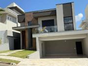 Casa / Sobrado em Condomínio para Venda em Valinhos/SP...