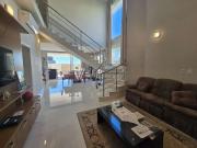 Casa / Sobrado em Condomínio para Venda em Valinhos/SP...