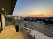 Casa / Sobrado em Condomínio para Venda em Valinhos/SP...