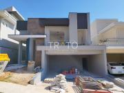 Casa / Sobrado em Condomínio para Venda em Valinhos/SP...