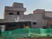 Casa / Sobrado em Condomínio para Venda em Valinhos/SP...