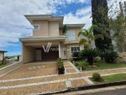 Casa / Sobrado em Condomínio para Venda em Valinhos/SP...