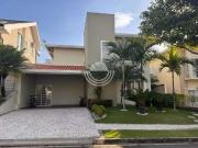 Casa / Sobrado em Condomínio para Venda em Valinhos/SP...