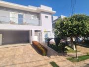 Casa / Sobrado em Condomínio para Venda em Valinhos/SP...